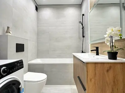 квартира за адресою Молодіжна вул., 10
