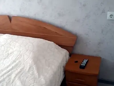 квартира по адресу Инглези ул. (25-ї Чапаєвської Дивізії), 2А