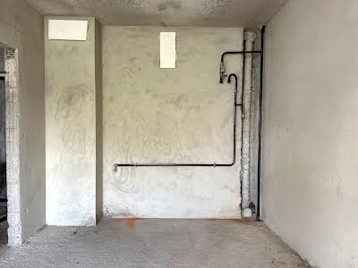квартира за адресою Приозерна вул., 30