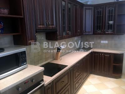 квартира за адресою Львівська вул., 22