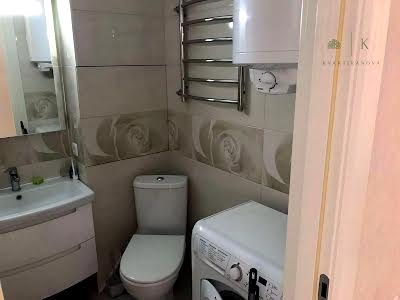 квартира по адресу Ильинская ул., 67