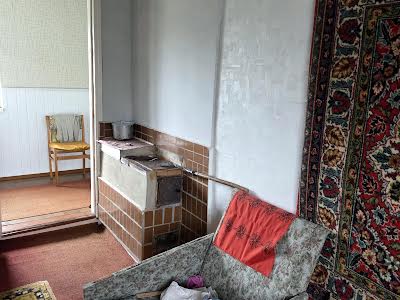 будинок за адресою Марківецька 228