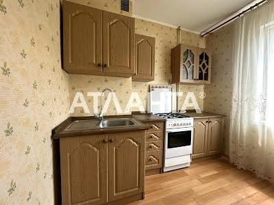 квартира по адресу Академика Королёва ул., 104/3