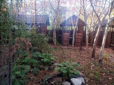 комерційна за адресою Андрія Сахарова вул., 5А