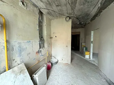 квартира по адресу Мечникова ул., 103
