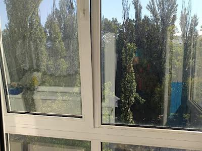 квартира за адресою Воскресенський просп. (Перова), 42-А