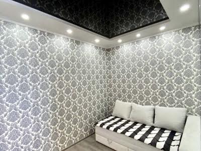 квартира за адресою Середньофонтанська вул., 35