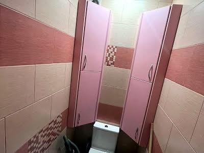 квартира за адресою Галицька вул., 112