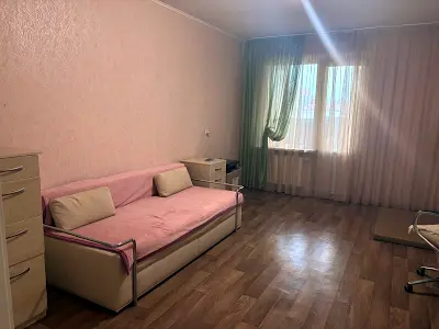 квартира по адресу Милославская ул., 16