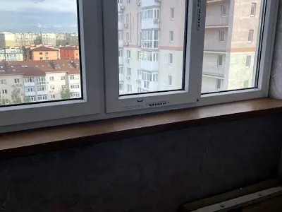 квартира за адресою Південна вул., 7