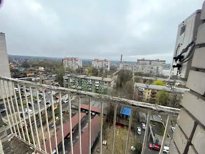 квартира за адресою Робоча вул., 146