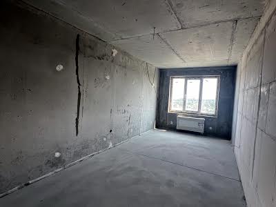 квартира по адресу Озёрная ул., 20