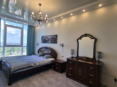 квартира за адресою Болгарська вул., 87