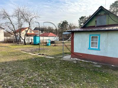 дом по адресу 12 Лінія