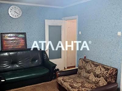 квартира за адресою Олексія Вадатурського вул., 15