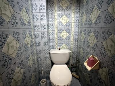 квартира за адресою Симона Петлюри вул. (Черняховського), 19
