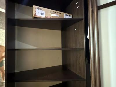 квартира за адресою Світла вул., 3д