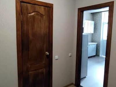 квартира за адресою Миколи Закревського вул., 95-В