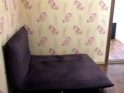 квартира за адресою Науки просп., 55-А