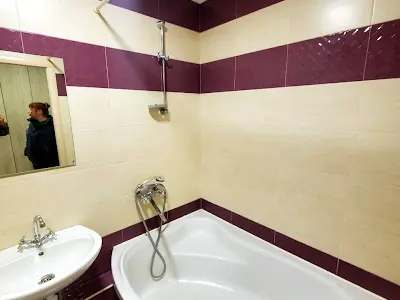 квартира за адресою Амвросія Бучми бульв., 8