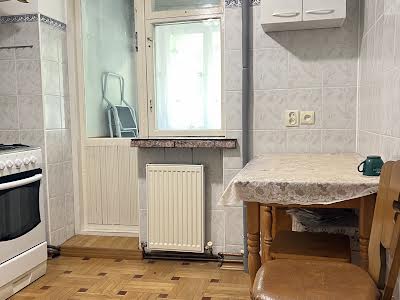 квартира по адресу Василиянок ул., 66а