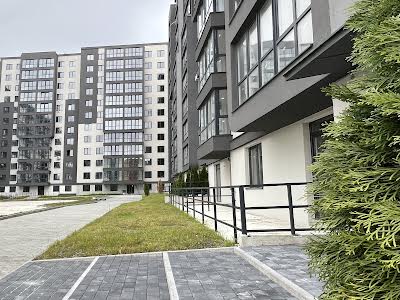 квартира за адресою Роксоляни вул., 151