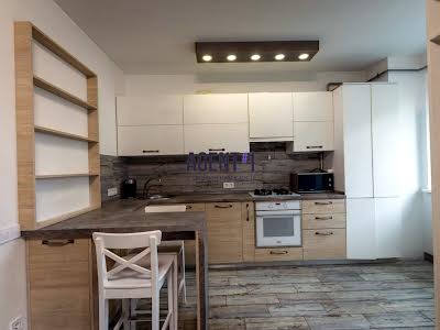 квартира по адресу щас, 50