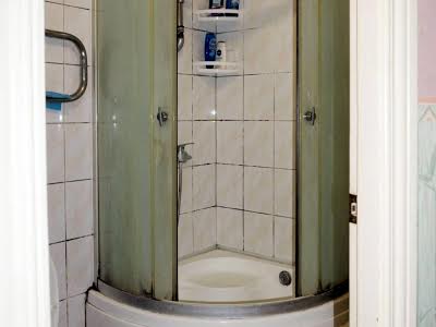 квартира за адресою Олени Теліги вул., 3-Б