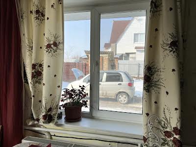 дом по адресу Степная ул., 35