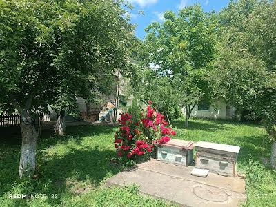 дом по адресу Радянська
