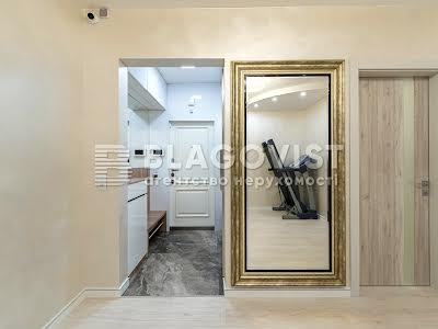 квартира по адресу Тираспольская ул., 47