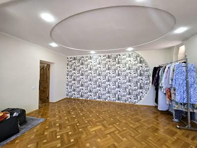 будинок за адресою Селекційна вул., 65