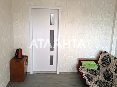 квартира за адресою Князя Ярослава Мудрого просп., 3
