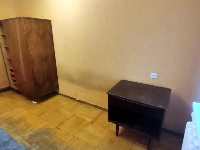 квартира за адресою Івана та Юрія Лип вул., 29
