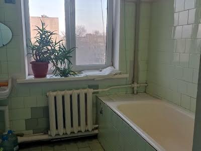 квартира за адресою Дмитра Яворницького просп. (Карла Маркса), 20