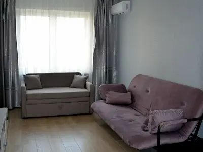 квартира за адресою Григорія Ващенка вул., 7