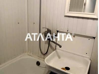 квартира за адресою Балківська вул., 7