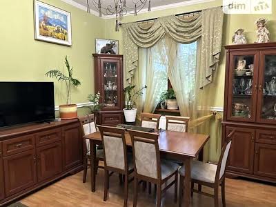 квартира по адресу Ужгород, Мебльовиків пер., 7
