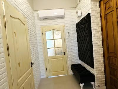 квартира за адресою Личаківська, 41