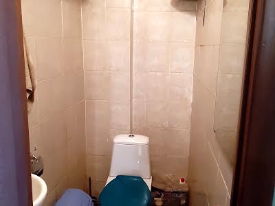квартира по адресу Гнездовского ул., 8