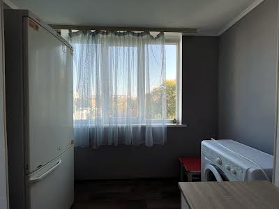 квартира по адресу Ильфа и Петрова ул., 63