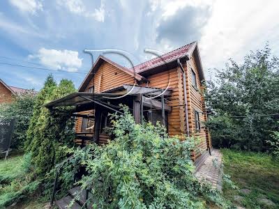 дом по адресу Дачна вулиця