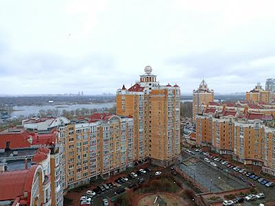 квартира за адресою Володимира Івасюка просп. (Героїв Сталінграду), 8