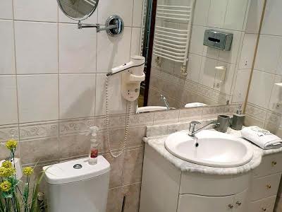 квартира по адресу Бориса Грінченка ул., 4