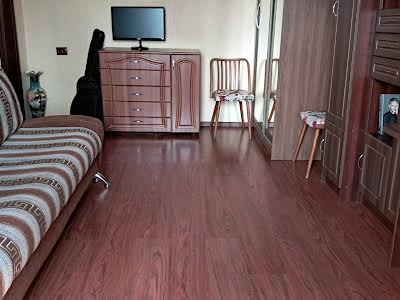 квартира за адресою Борщагівська вул., 14А