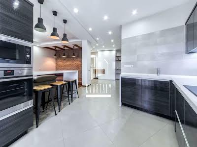 квартира за адресою вулиця Миколи Пимоненка, 21