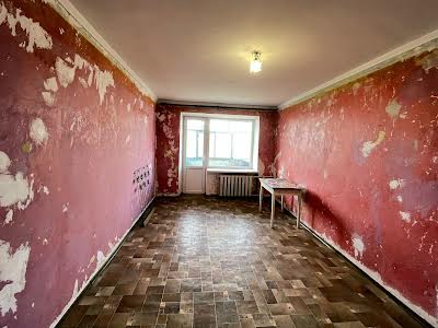 квартира по адресу Свободи ул., 3а