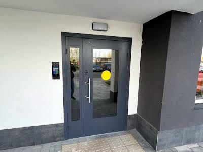 квартира по адресу Металлургов ул., 35