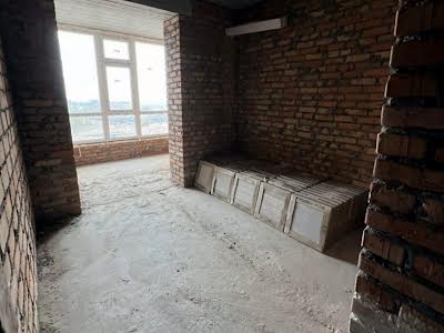квартира по адресу Хмельницкий, Старокостянтинівське шоссе, 7/2б