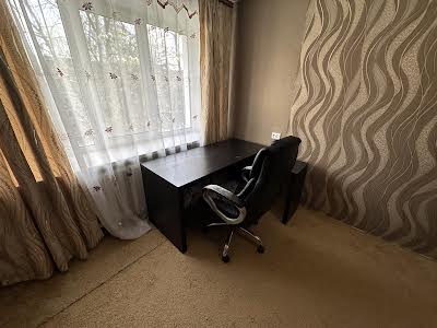 квартира за адресою 600-річчя вул., 68